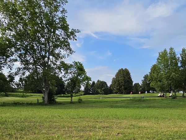 Lot 25 Highland Spring/Vintage Pointe, Springfield, MO 65809