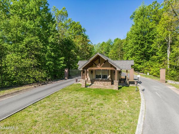 Lot 112 Westridge Tr, Monterey, TN 38574
