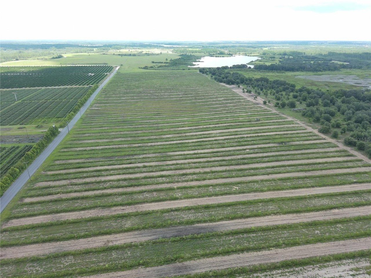 000 Kuder Ranch Road, Haines City, FL 33844 Photo