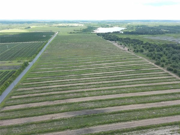 000 KUDER RANCH ROAD, HAINES CITY, FL 33844