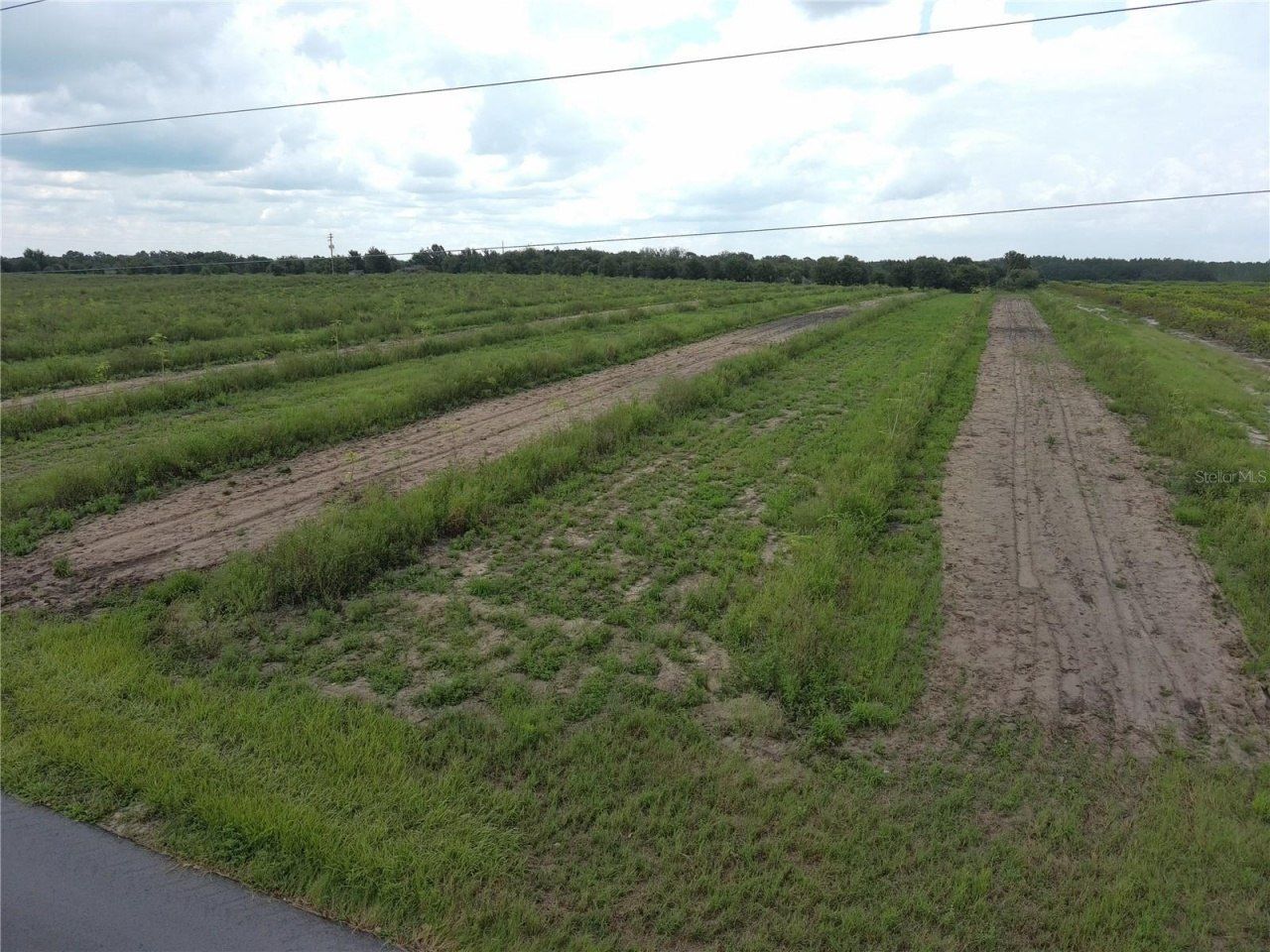 000 Kuder Ranch Road, Haines City, FL 33844 Photo