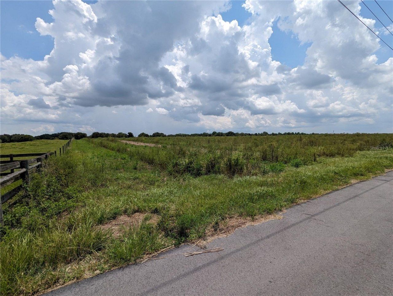 000 Kuder Ranch Road, Haines City, FL 33844 Photo