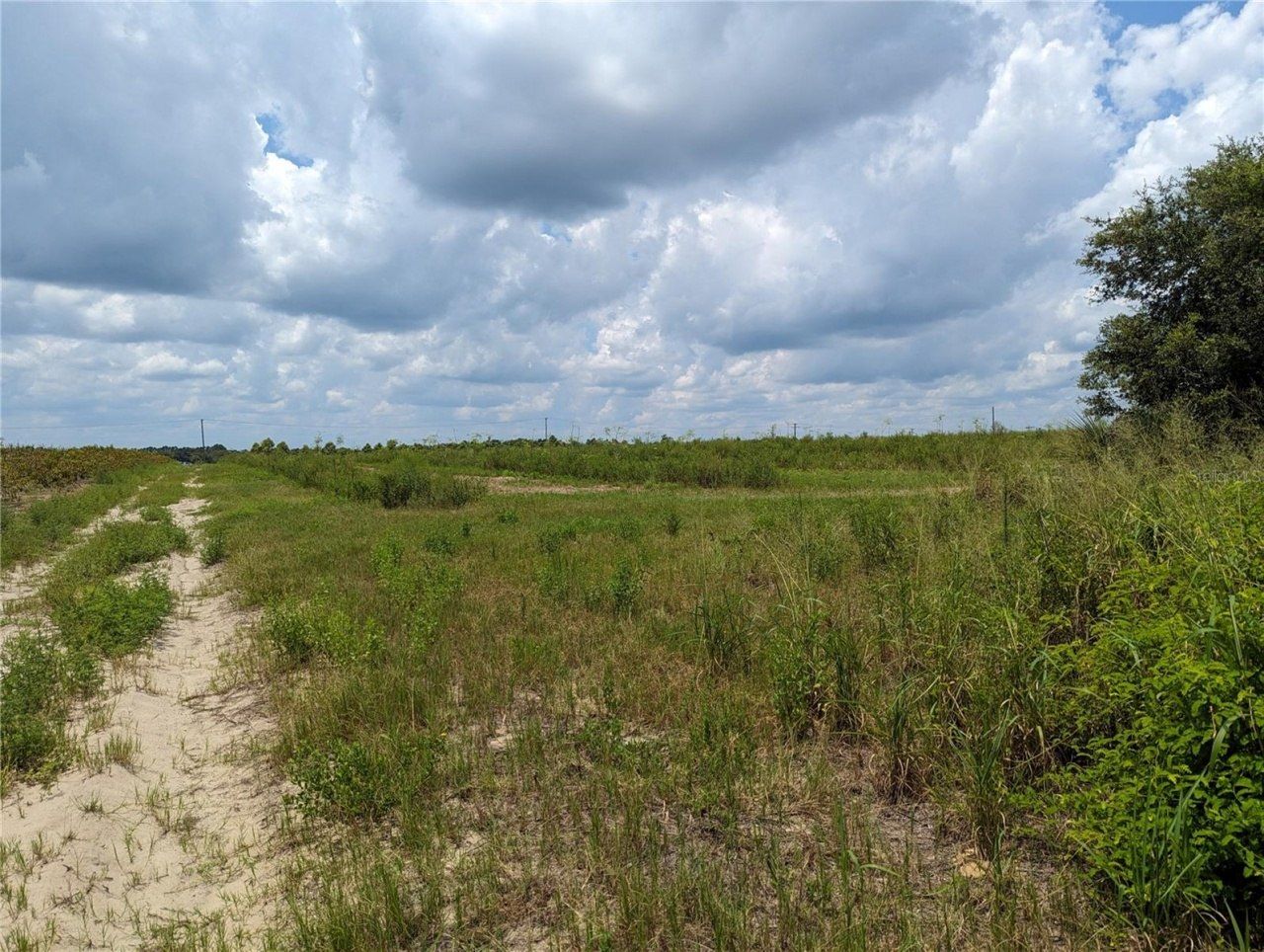 000 Kuder Ranch Road, Haines City, FL 33844 Photo