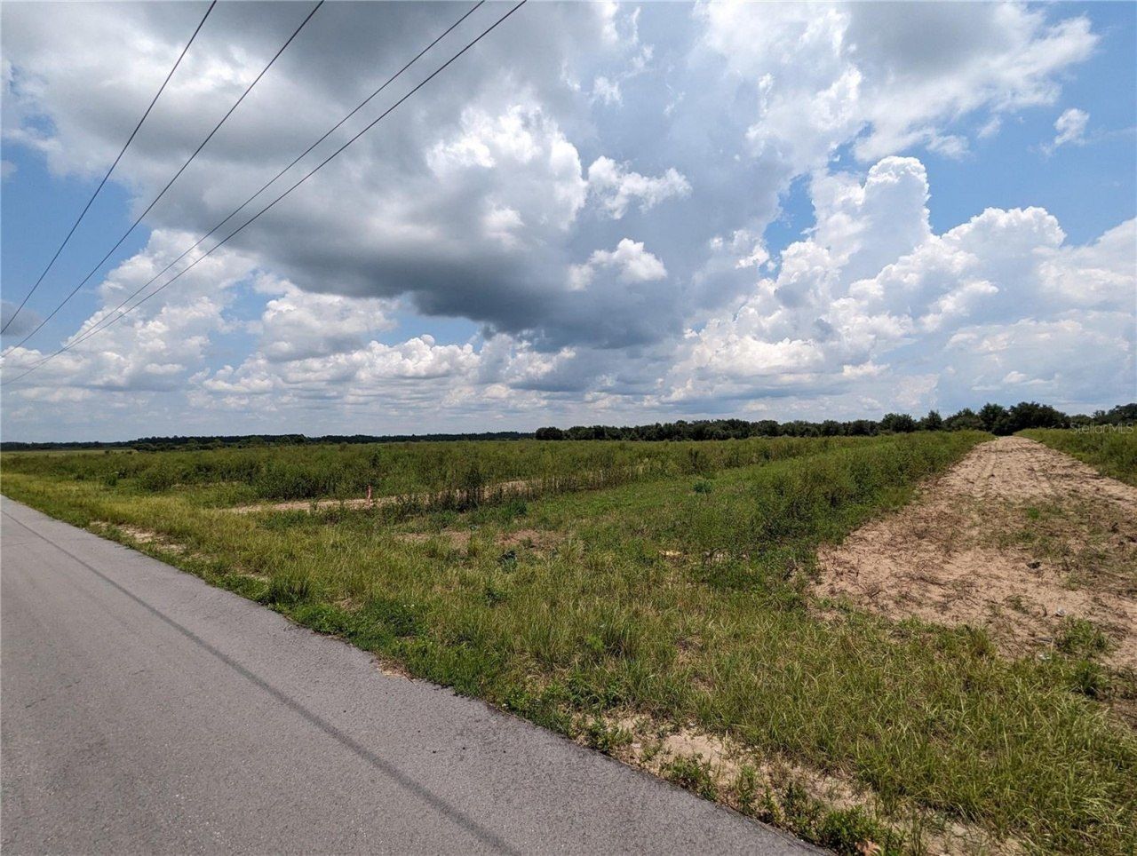 000 Kuder Ranch Road, Haines City, FL 33844 Photo