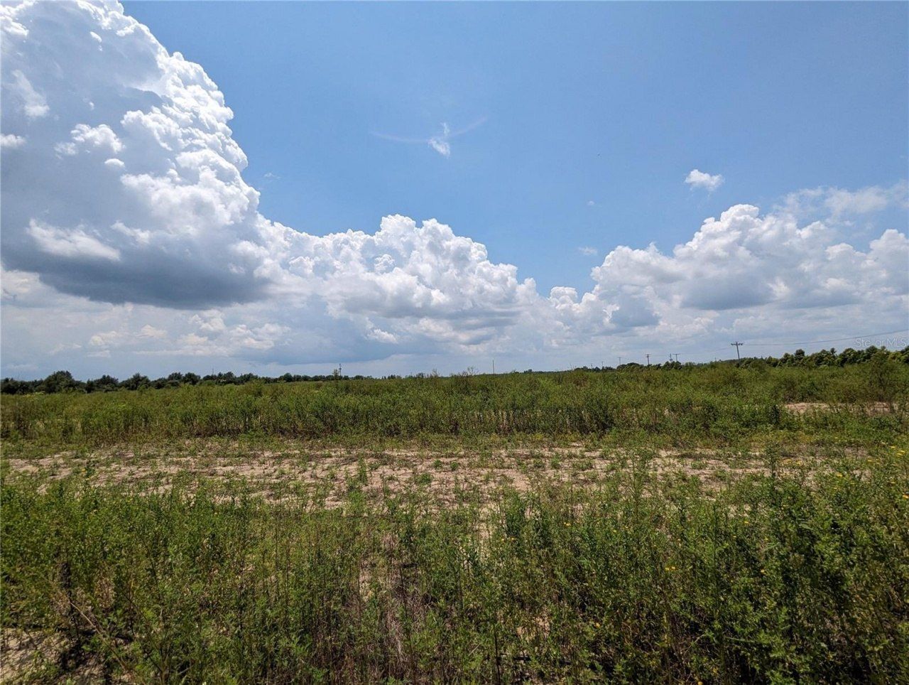 000 Kuder Ranch Road, Haines City, FL 33844 Photo