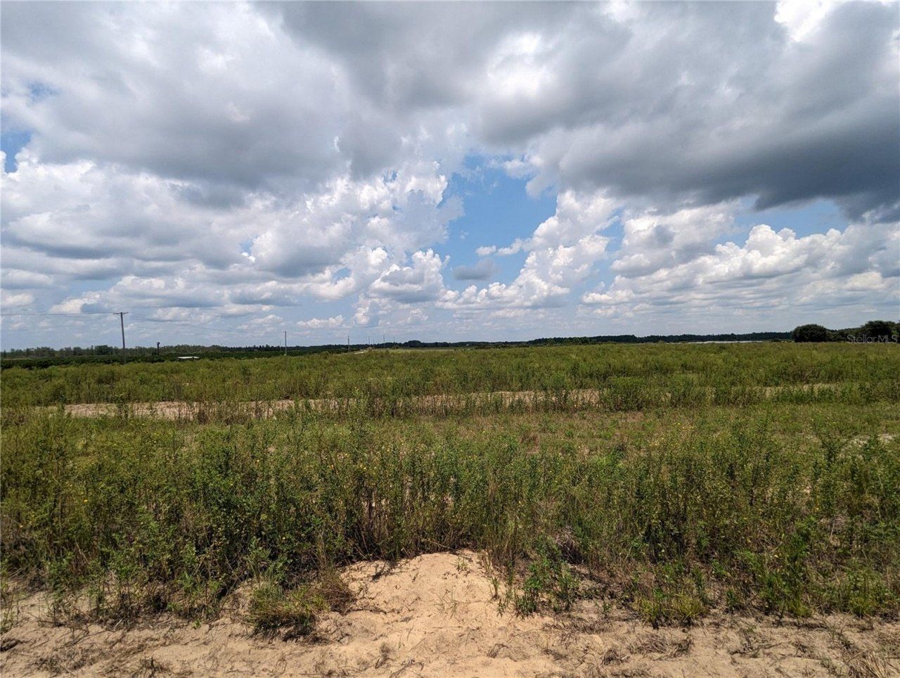 000 Kuder Ranch Road, Haines City, FL 33844 Photo