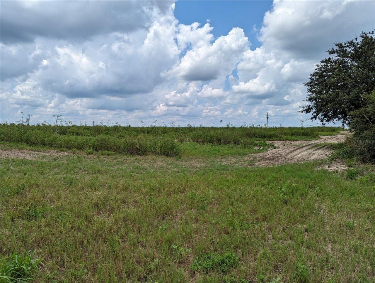 000 Kuder Ranch Road, Haines City, FL 33844 Photo