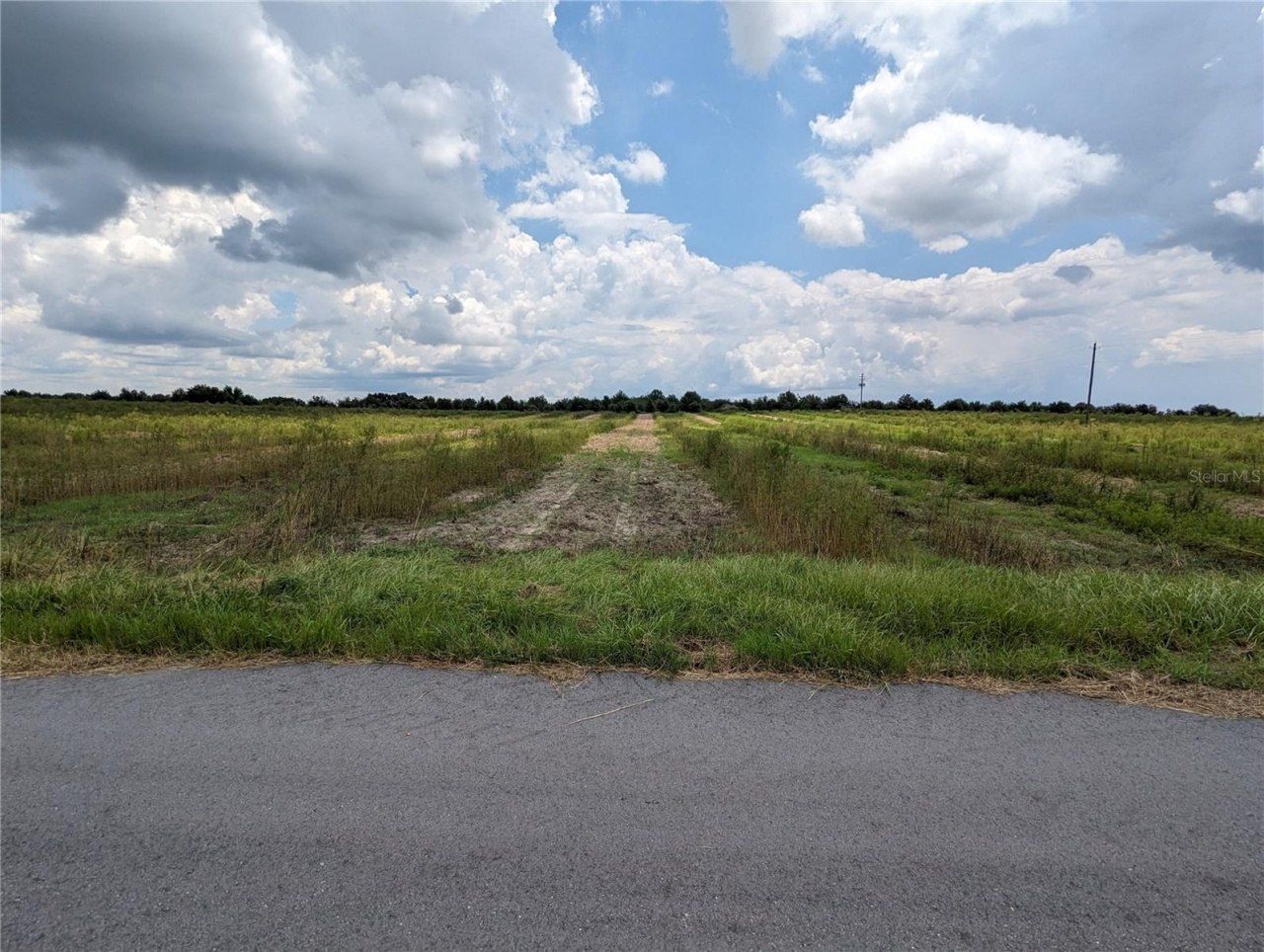 000 Kuder Ranch Road, Haines City, FL 33844 Photo