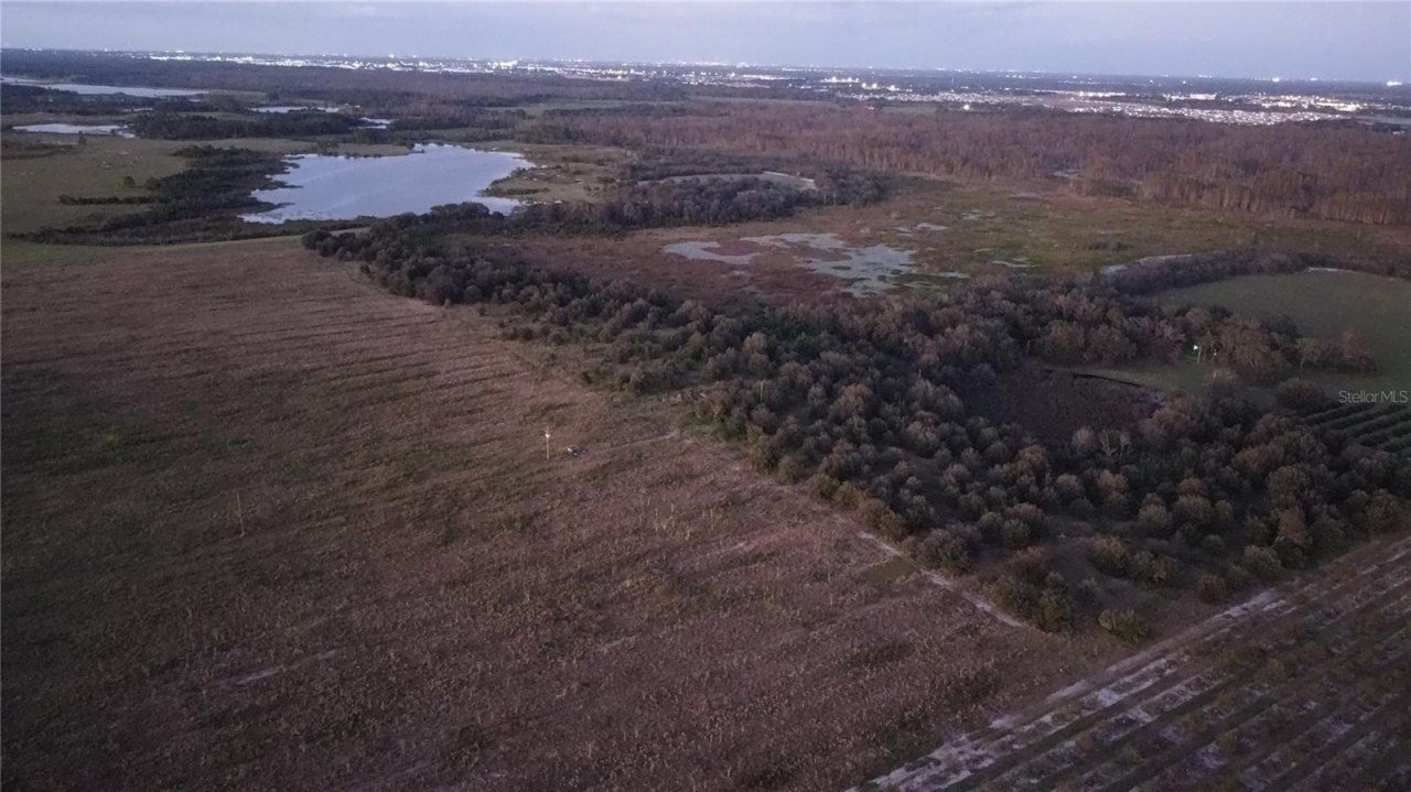 000 Kuder Ranch Road, Haines City, FL 33844 Photo