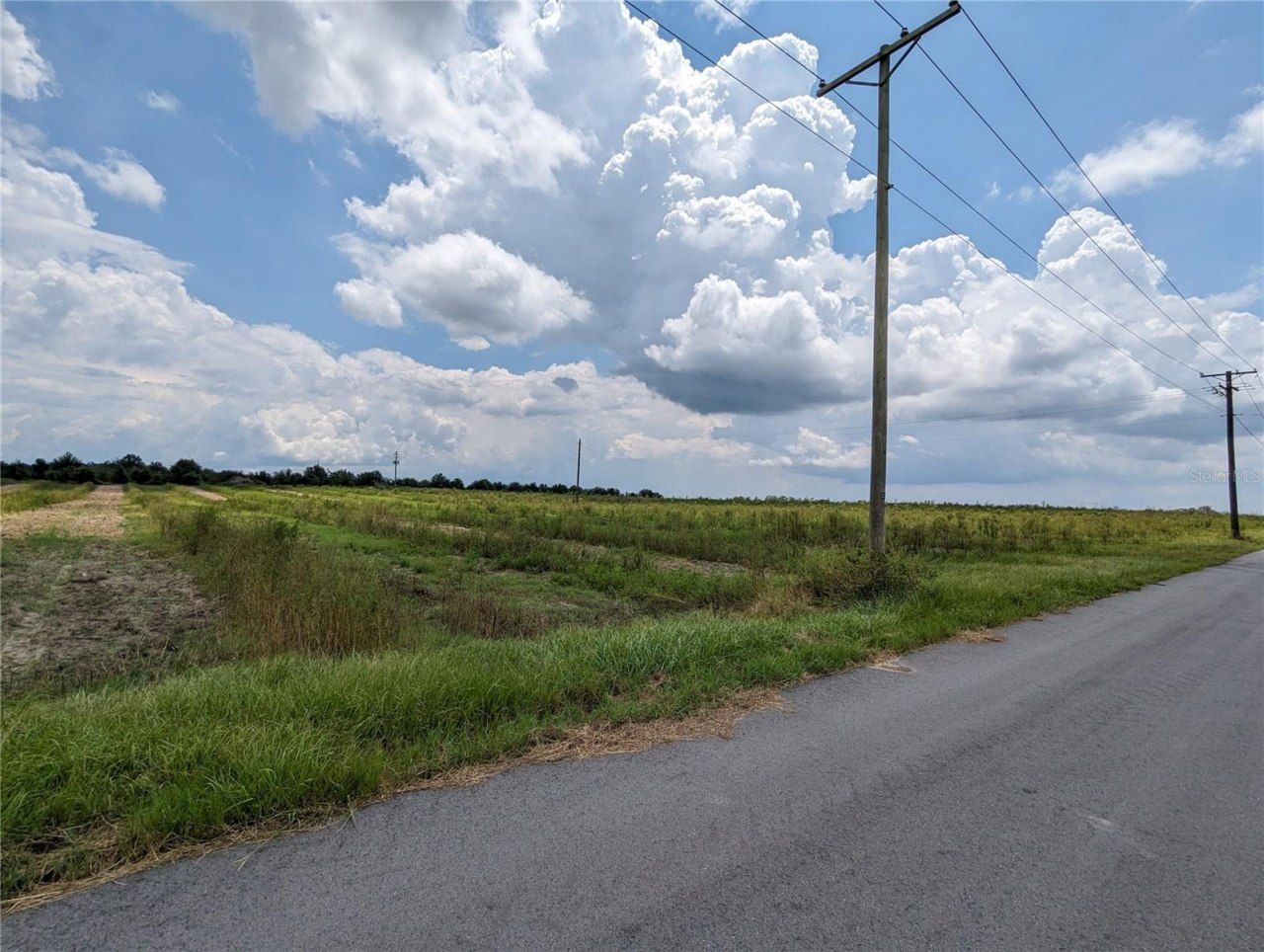 000 Kuder Ranch Road, Haines City, FL 33844 Photo