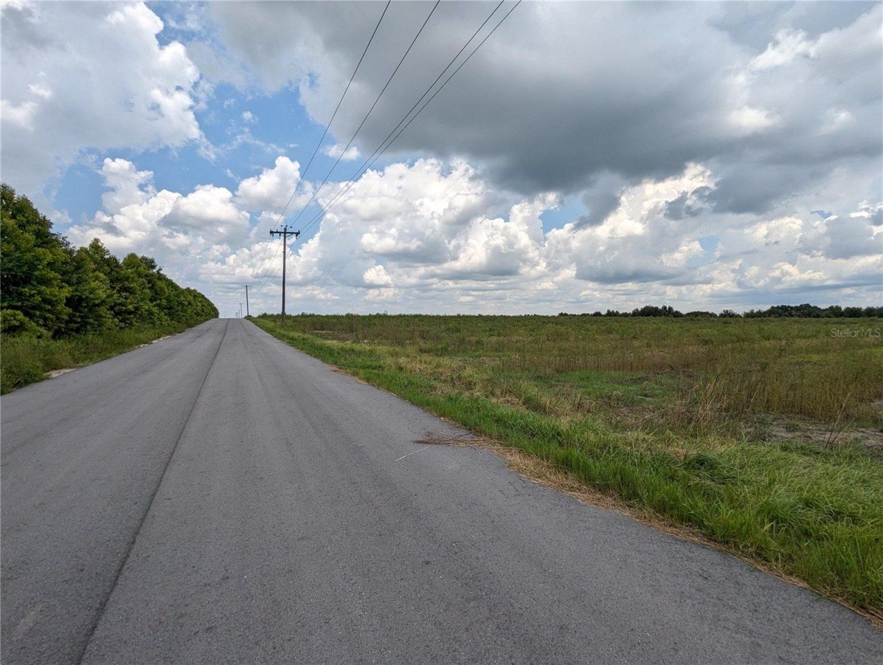 000 Kuder Ranch Road, Haines City, FL 33844 Photo