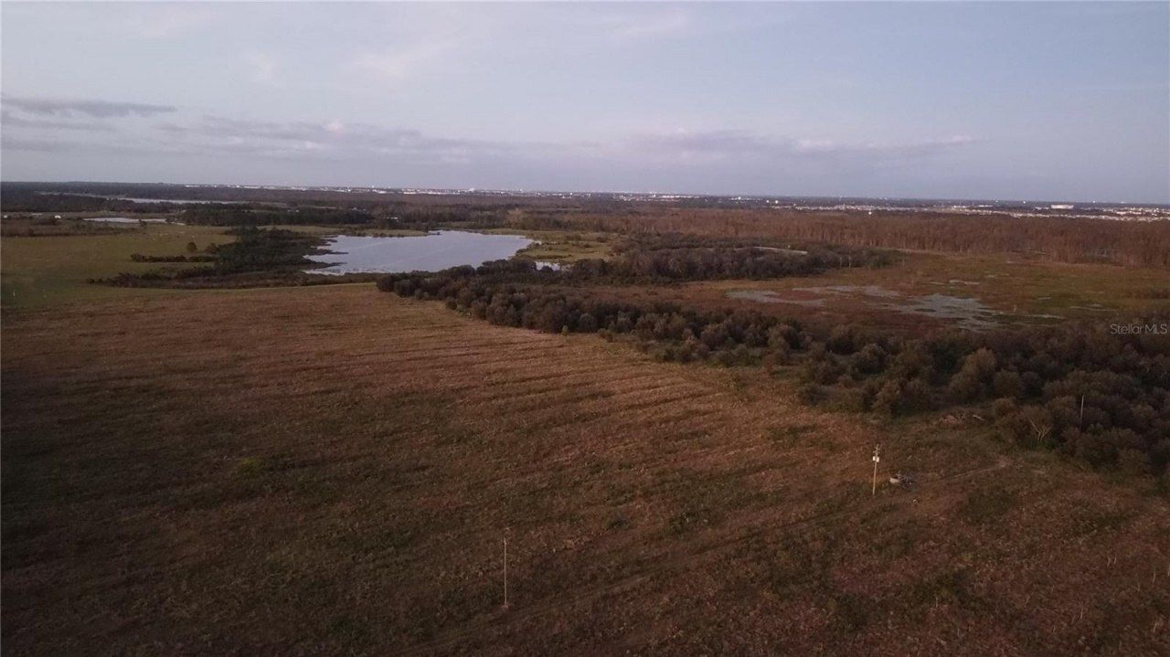 000 Kuder Ranch Road, Haines City, FL 33844 Photo