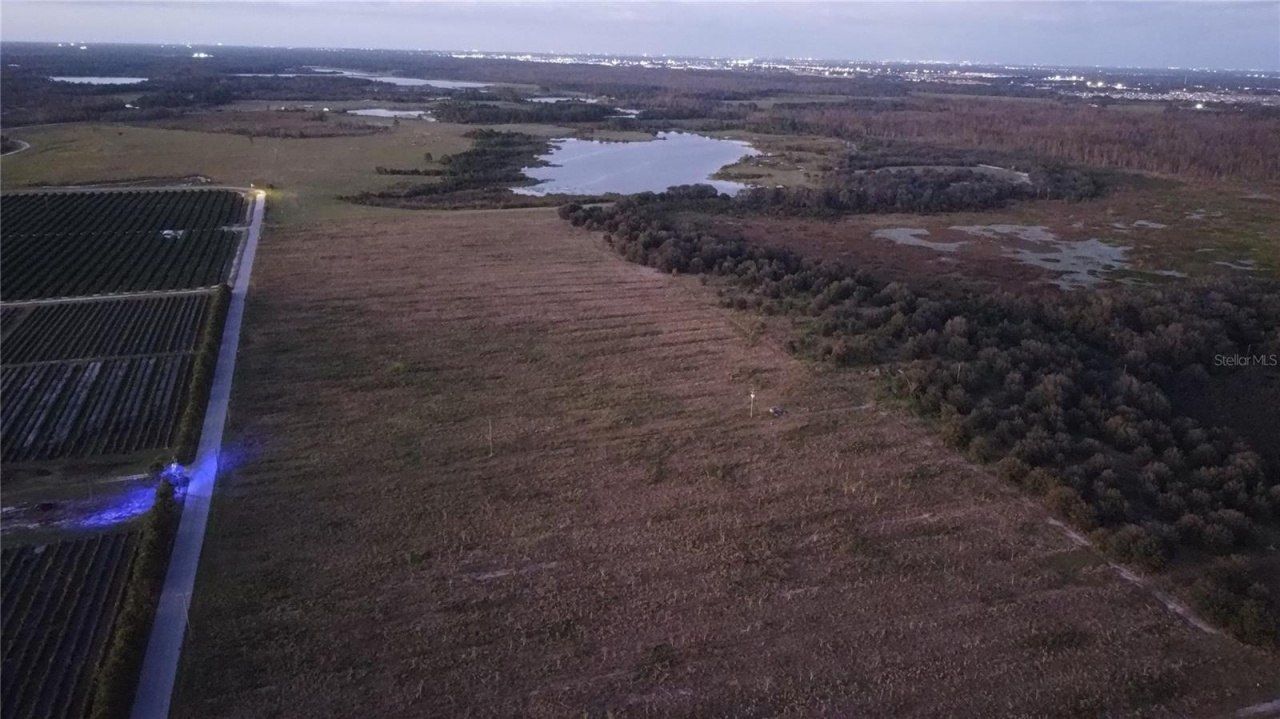 000 Kuder Ranch Road, Haines City, FL 33844 Photo