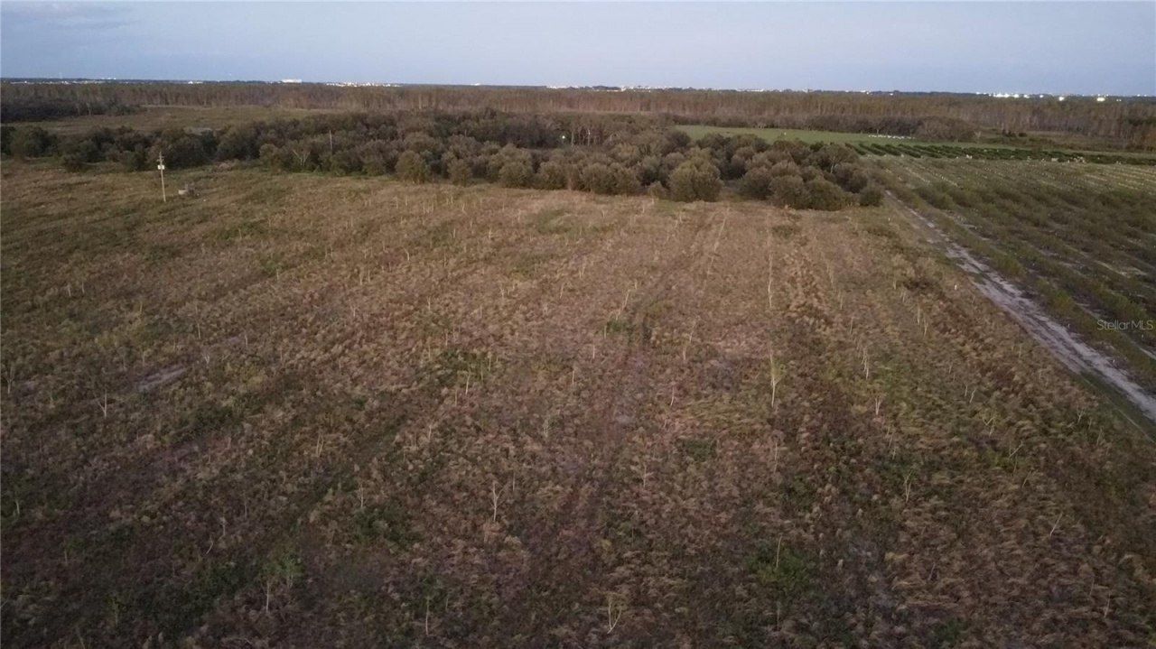 000 Kuder Ranch Road, Haines City, FL 33844 Photo