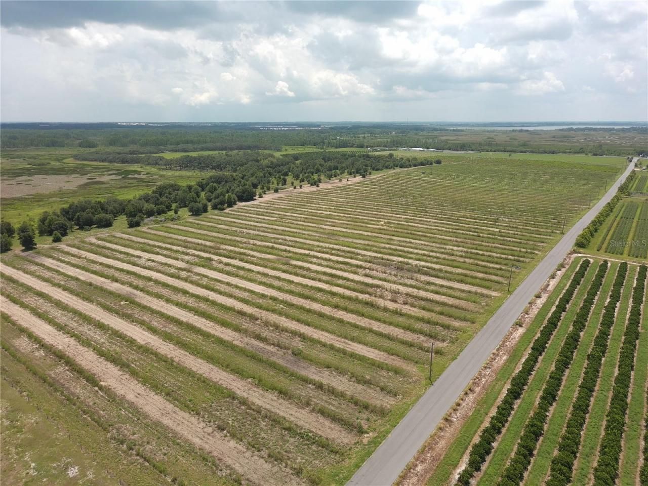 000 Kuder Ranch Road, Haines City, FL 33844 Photo