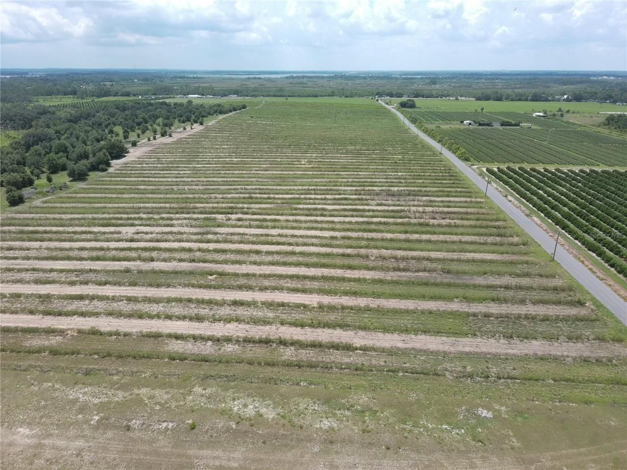 000 Kuder Ranch Road, Haines City, FL 33844 Photo