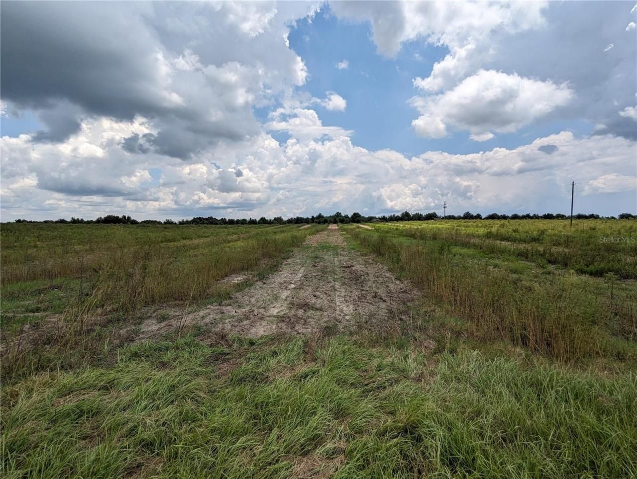 000 Kuder Ranch Road, Haines City, FL 33844 Photo