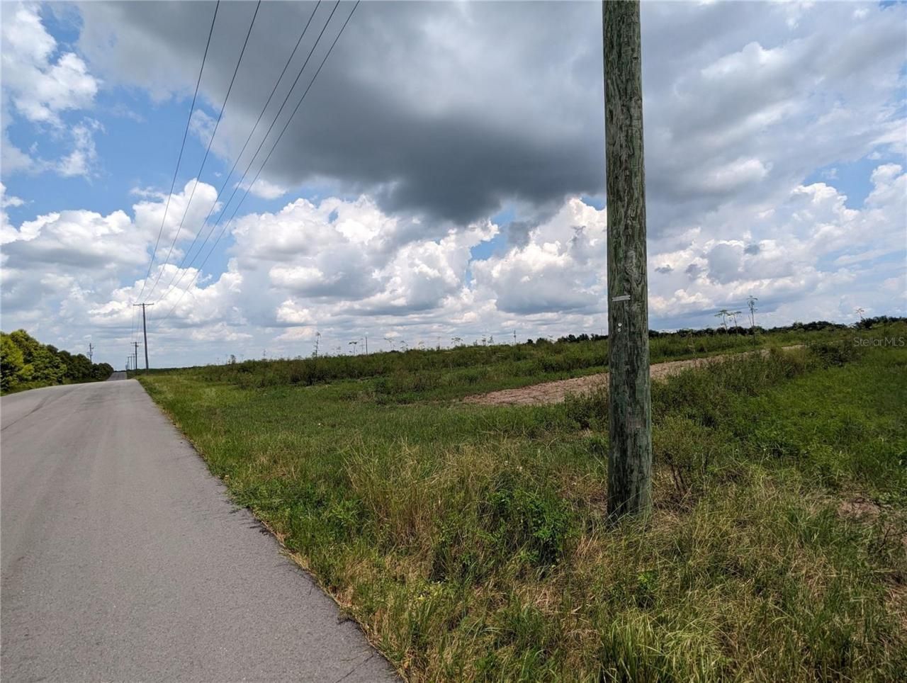 000 Kuder Ranch Road, Haines City, FL 33844 Photo