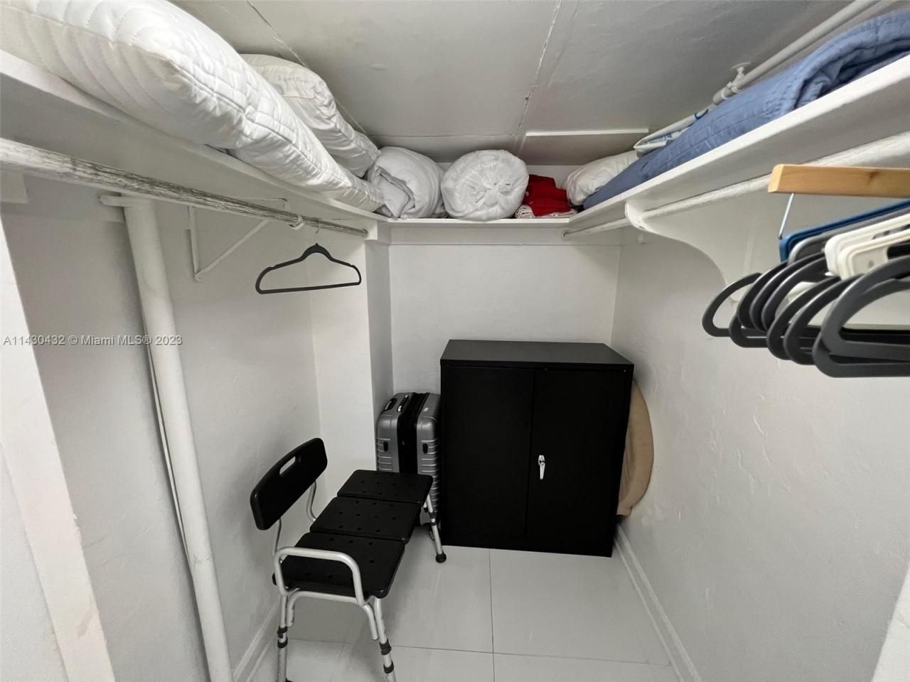 1500 Bay Rd, Unit 1164S, Miami Beach, FL 33139 Photo