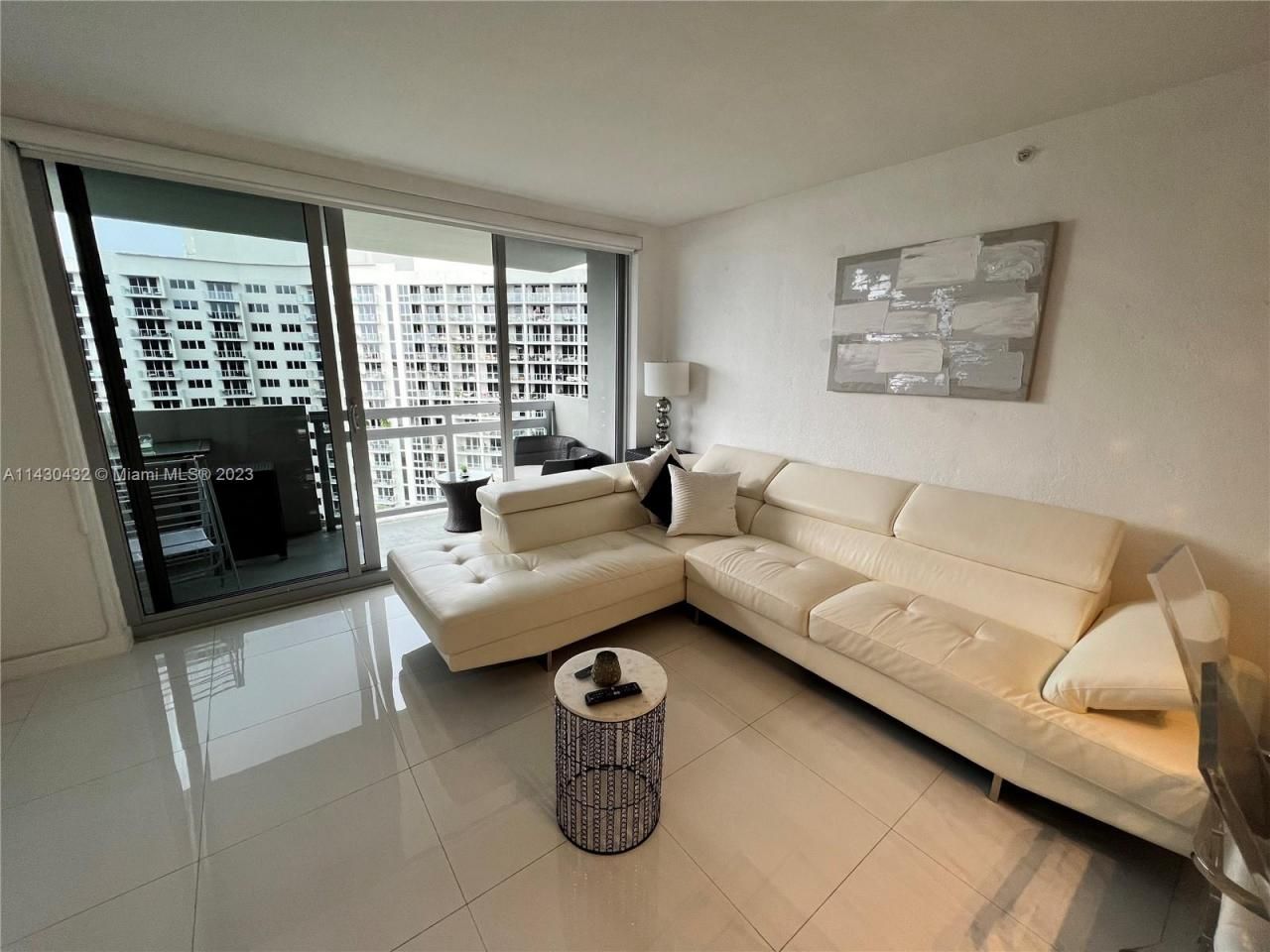 1500 Bay Rd, Unit 1164S, Miami Beach, FL 33139 Photo