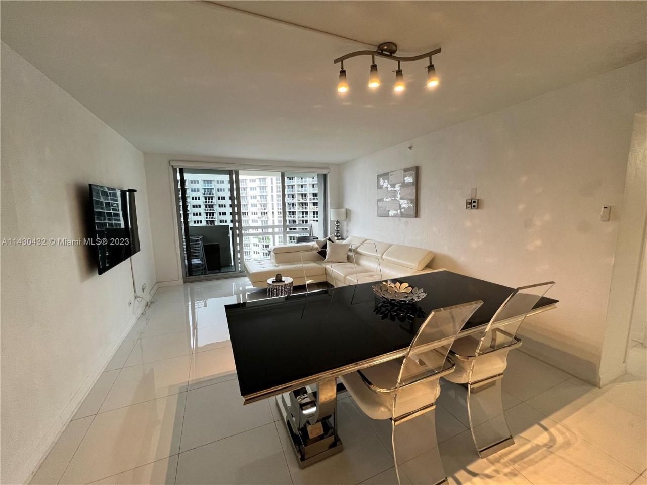 1500 Bay Rd, Unit 1164S, Miami Beach, FL 33139 Photo