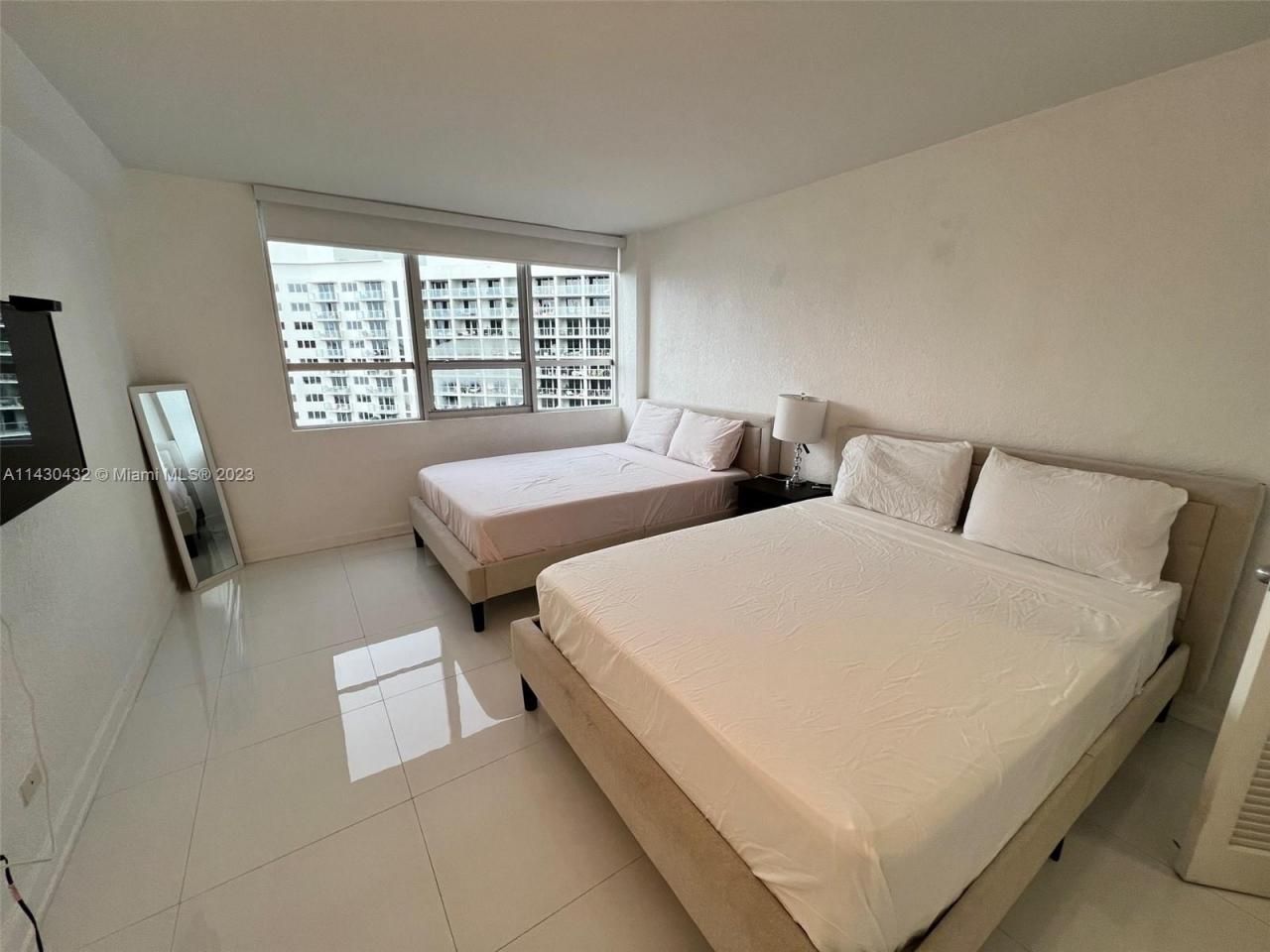 1500 Bay Rd, Unit 1164S, Miami Beach, FL 33139 Photo
