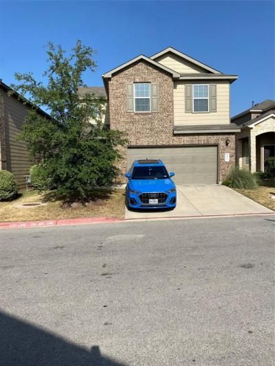 9404 Privet Dr, Austin, TX 78748 Main Photo