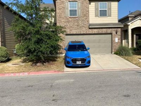 9404 Privet DR, Austin, TX 78748