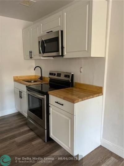 1630 N Dixie Highway, Unit 3, Fort Lauderdale, FL 33305 Photo