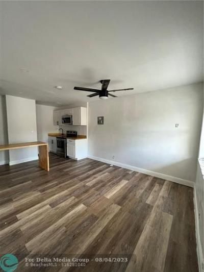 1630 N Dixie Highway, Unit 3, Fort Lauderdale, FL 33305 Photo