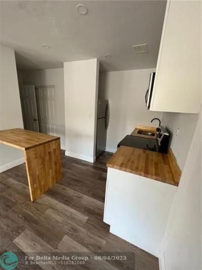 1630 N Dixie Highway, Unit 3, Fort Lauderdale, FL 33305 Photo