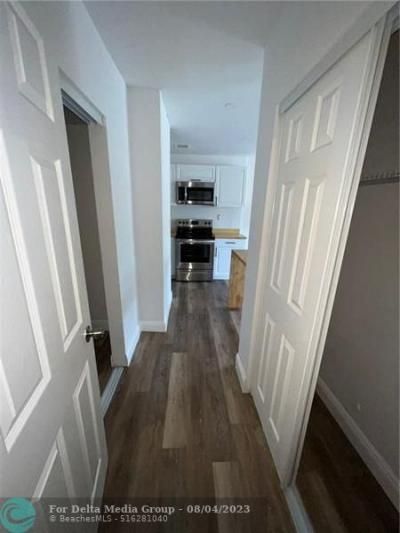 1630 N Dixie Highway, Unit 3, Fort Lauderdale, FL 33305 Photo