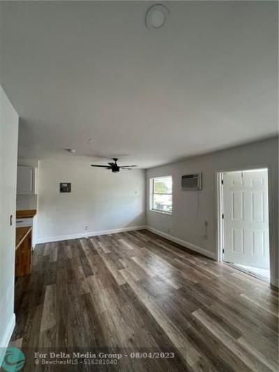 1630 N Dixie Highway, Unit 3, Fort Lauderdale, FL 33305 Photo