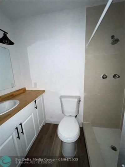 1630 N Dixie Highway, Unit 3, Fort Lauderdale, FL 33305 Photo