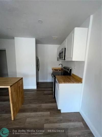 1630 N Dixie Highway, Unit 3, Fort Lauderdale, FL 33305 Photo