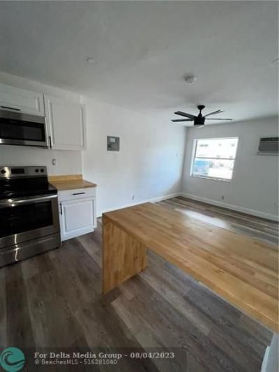 1630 N Dixie Highway, Unit 3, Fort Lauderdale, FL 33305 Photo