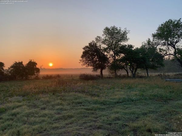 1248 PALO ALTO DR, Von Ormy, TX 78073