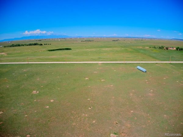 22835 Farmhouse Court, Calhan, CO 80808