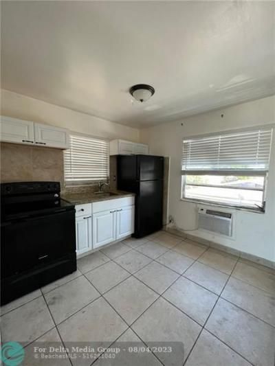 2417 N 19th Avenue, Unit 6, Hollywood, FL 33020 Photo