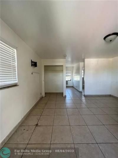 2417 N 19th Avenue, Unit 6, Hollywood, FL 33020 Photo