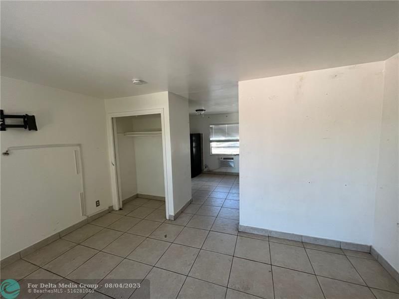 2417 N 19th Avenue, Unit 6, Hollywood, FL 33020 Photo