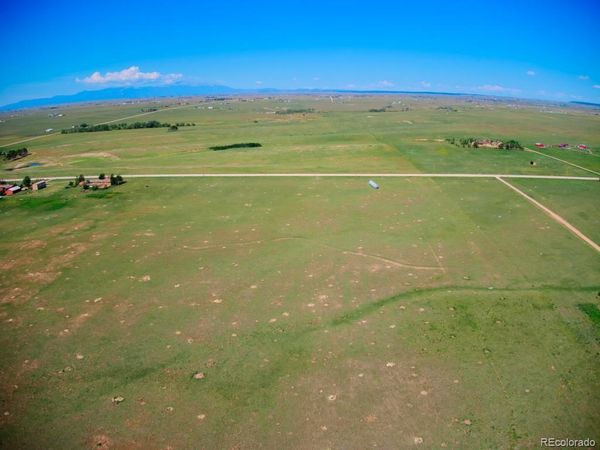 22945 Farmhouse Court, Calhan, CO 80808