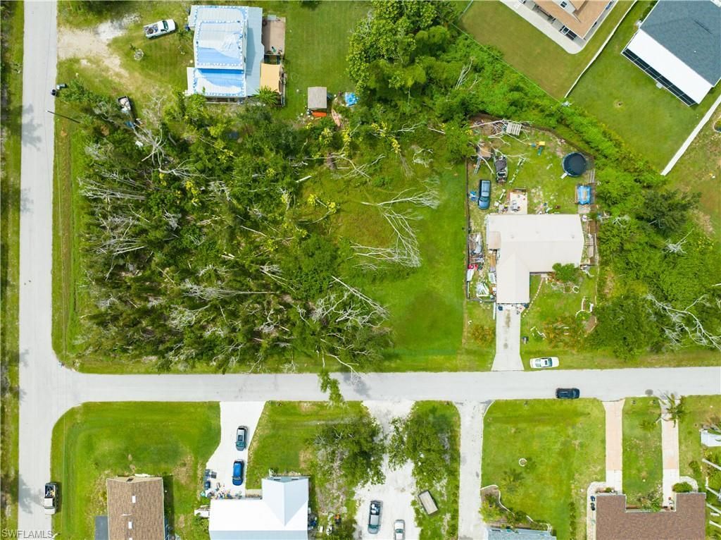 5409 Phillips St, Bokeelia, FL 33922 Photo