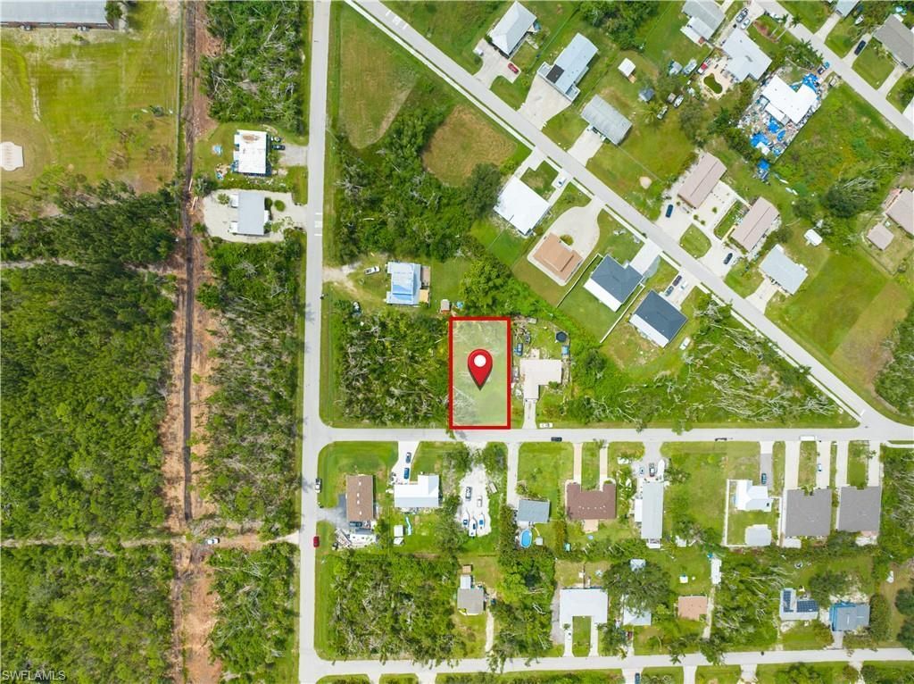5409 Phillips St, Bokeelia, FL 33922 Photo