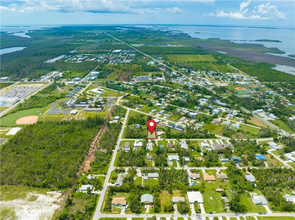 5409 Phillips St, Bokeelia, FL 33922 Photo