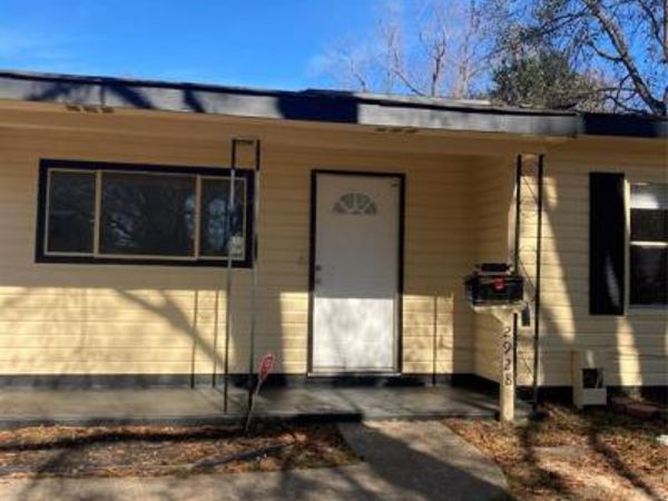 2928 Amherst Street, Shreveport, LA 71108
