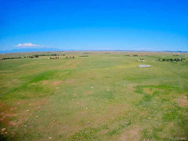 23165 Farmhouse Court, Calhan, CO 80808