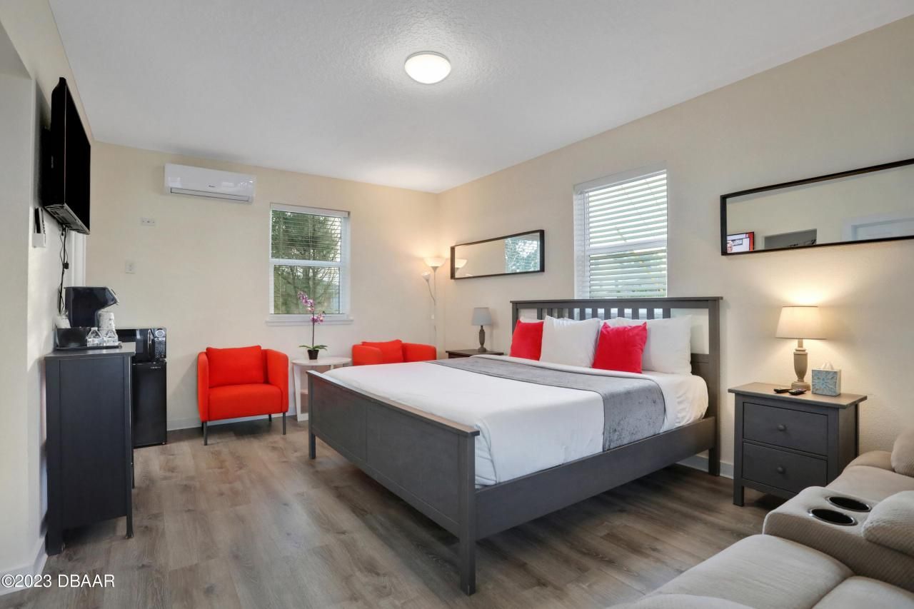 1204 S Ocean Shore Boulevard, Flagler Beach, FL 32136 Photo