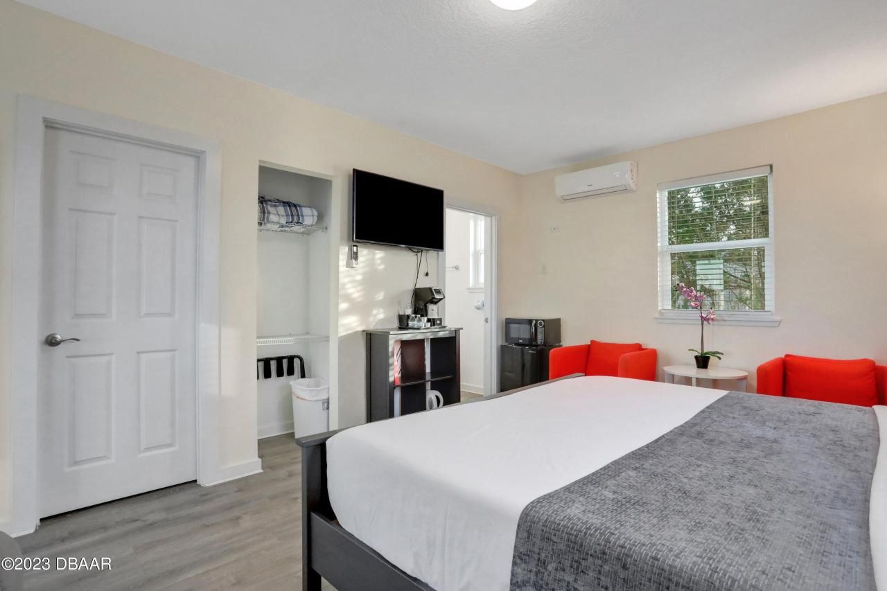 1204 S Ocean Shore Boulevard, Flagler Beach, FL 32136 Photo