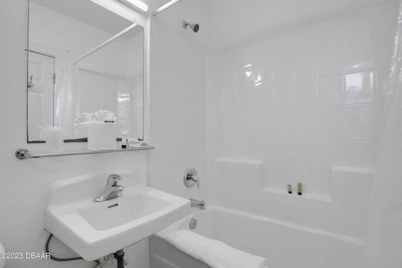 1204 S Ocean Shore Boulevard, Flagler Beach, FL 32136 Photo